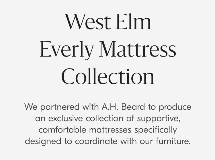 Shop Mattress